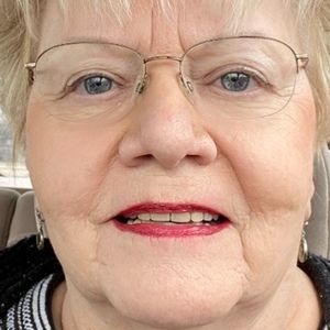 Meet your Posher, Arlys